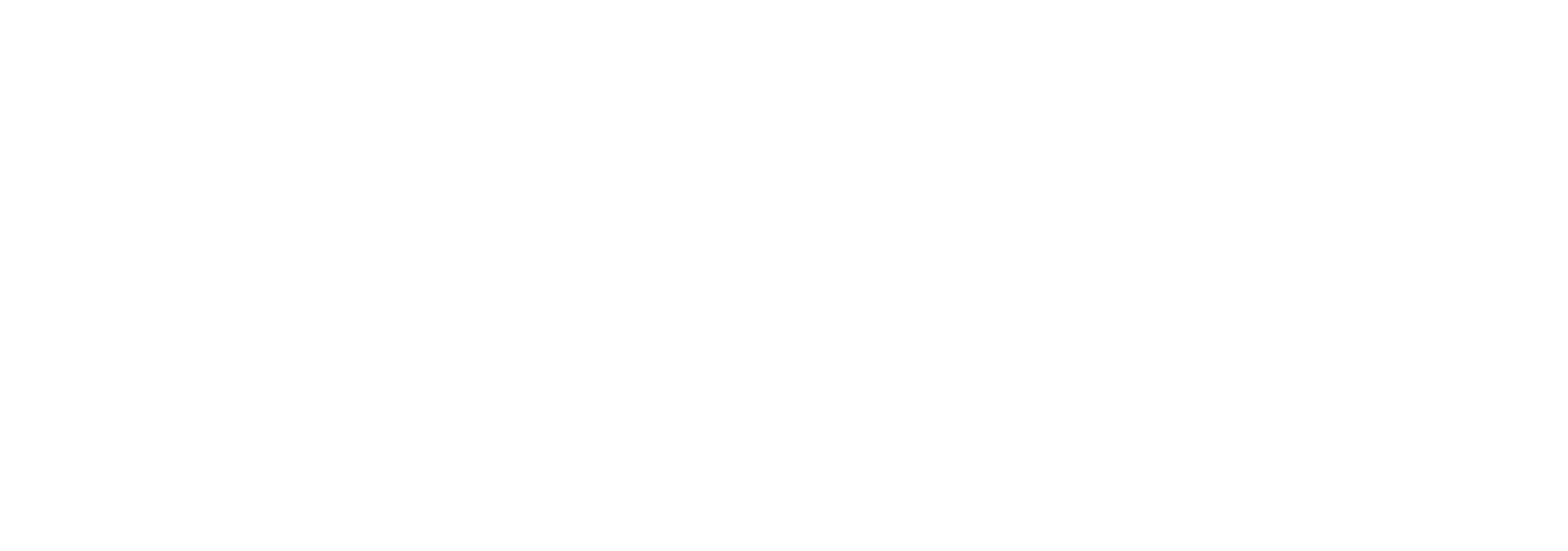 Fundraising Regulator logo